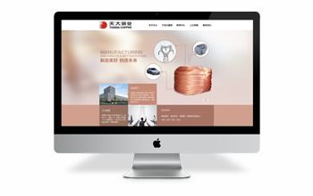 莆田公司设计网站价格,一对一定制,不满意退全款